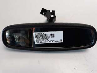 Recambio de espejo para opel astra j lim. 2009-2015 enjoy referencia OEM IAM 13503047  