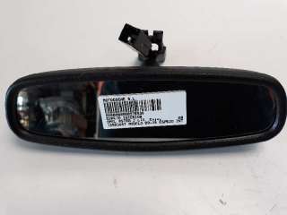Recambio de espejo para opel astra j lim. 2009-2015 enjoy referencia OEM IAM 13503047  
