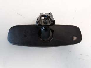 Recambio de espejo para opel astra j lim. 2009-2015 enjoy referencia OEM IAM 13503047   2