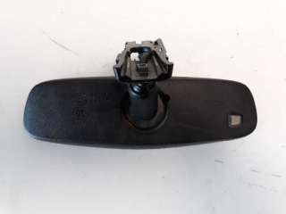 Recambio de espejo para opel astra j lim. 2009-2015 enjoy referencia OEM IAM 13503047  