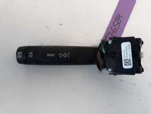 Recambio de mando intermitentes para opel astra j lim. 2009-2015 enjoy referencia OEM IAM 20941129 0319051822 