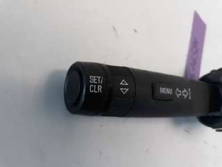 Recambio de mando intermitentes para opel astra j lim. 2009-2015 enjoy referencia OEM IAM 20941129 0319051822 