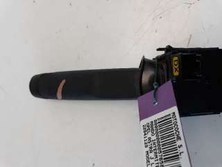 Recambio de mando intermitentes para opel astra j lim. 2009-2015 enjoy referencia OEM IAM 20941129 0319051822 