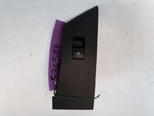 Recambio de mando elevalunas delantero derecho para opel astra j lim. 2009-2015 enjoy referencia OEM IAM 13301886 211399 