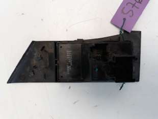 Recambio de mando elevalunas delantero derecho para opel astra j lim. 2009-2015 enjoy referencia OEM IAM 13301886 211399  2