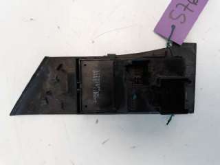 Recambio de mando elevalunas delantero derecho para opel astra j lim. 2009-2015 enjoy referencia OEM IAM 13301886 211399 