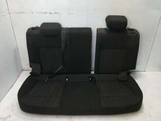 Recambio de juego asientos completo para opel astra j lim. 2009-2015 enjoy referencia OEM IAM 13582213  