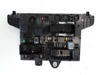 Recambio de caja reles / fusibles para opel astra j lim. 2009-2015 enjoy referencia OEM IAM 13343950 365927271 1110078AC