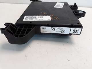 Recambio de caja reles / fusibles para opel astra j lim. 2009-2015 enjoy referencia OEM IAM 13343950 365927271 1110078AC