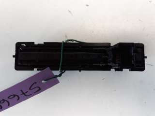 Recambio de warning para opel astra j lim. 2009-2015 enjoy referencia OEM IAM 13285122  