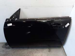Recambio de puerta delantera izquierda para subaru impreza g11 (gd/gg) 2000-2007 2.0 r sw referencia OEM IAM 60009FE017  