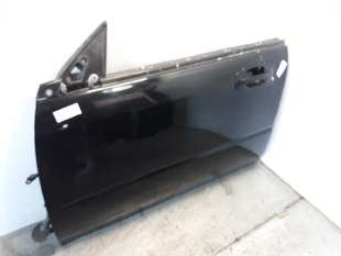 Recambio de puerta delantera izquierda para subaru impreza g11 (gd/gg) 2000-2007 2.0 r sw referencia OEM IAM 60009FE017   2