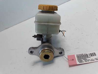 Recambio de bomba freno para subaru impreza g11 (gd/gg) 2000-2007 2.0 r sw referencia OEM IAM   