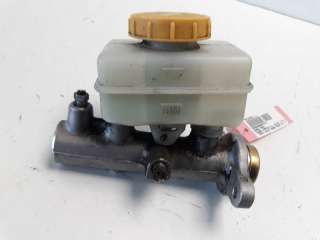 Recambio de bomba freno para subaru impreza g11 (gd/gg) 2000-2007 2.0 r sw referencia OEM IAM   