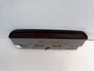 Recambio de luz central de freno para subaru impreza g11 (gd/gg) 2000-2007 2.0 r sw referencia OEM IAM   