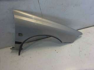 Recambio de aleta delantera derecha para volvo s40 berlina 1995-2005 1.8i referencia OEM IAM 30802307 109240311 VV0283003