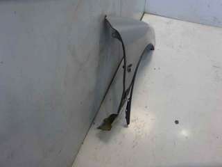 Recambio de aleta delantera derecha para volvo s40 berlina 1995-2005 1.8i referencia OEM IAM 30802307 109240311 VV0283003