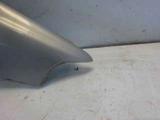 Recambio de aleta delantera derecha para volvo s40 berlina 1995-2005 1.8i referencia OEM IAM 30802307 109240311 VV0283003