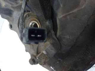 Recambio de mangueta delantera derecha para volvo s40 berlina 1995-2005 1.8i referencia OEM IAM   