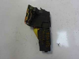 Recambio de cerradura puerta trasera derecha para volvo s40 berlina 1995-2005 1.8i referencia OEM IAM   