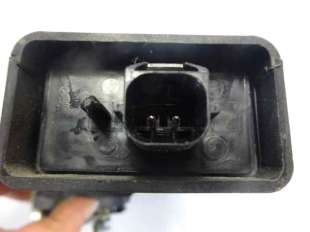 Recambio de cerradura puerta trasera izquierda para volvo s40 berlina 1995-2005 1.8i referencia OEM IAM    2