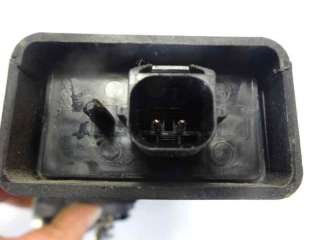 Recambio de cerradura puerta trasera izquierda para volvo s40 berlina 1995-2005 1.8i referencia OEM IAM   