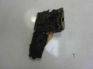 Recambio de cerradura puerta trasera izquierda para volvo s40 berlina 1995-2005 1.8i referencia OEM IAM   
