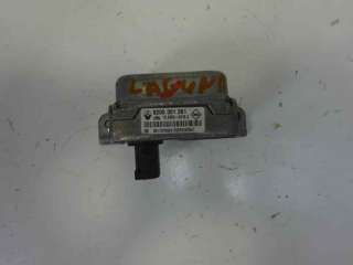Recambio de centralita asr para renault laguna ii grandtour (kg0) 2001-2007 dynamique referencia OEM IAM 8200301391 10098004152 