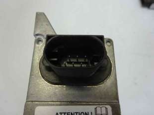 Recambio de centralita asr para renault laguna ii grandtour (kg0) 2001-2007 dynamique referencia OEM IAM 8200301391 10098004152  2