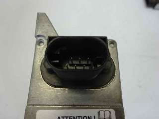 Recambio de centralita asr para renault laguna ii grandtour (kg0) 2001-2007 dynamique referencia OEM IAM 8200301391 10098004152 