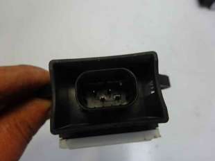 Recambio de sensor para honda civic berlina 5 (fk) 2005-2012 2.2 i-ctdi comfort referencia OEM IAM 39960SMG003 0265005649 127510 2