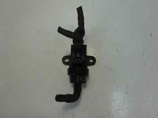 Recambio de valvula aire adicional para ford focus berlina (cak) 1998-2004 ambiente referencia OEM IAM 98AB9E882  