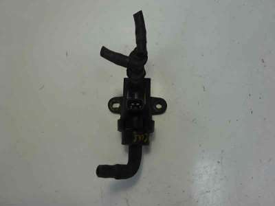 Recambio de valvula aire adicional para ford focus berlina (cak) 1998-2004 ambiente referencia OEM IAM 98AB9E882  