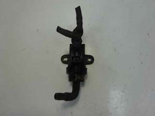 Recambio de valvula aire adicional para ford focus berlina (cak) 1998-2004 ambiente referencia OEM IAM 98AB9E882  