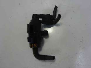 Recambio de valvula aire adicional para ford focus berlina (cak) 1998-2004 ambiente referencia OEM IAM 98AB9E882   2