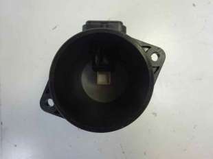Recambio de caudalimetro para renault clio iv 2012- dynamique referencia OEM IAM 8200682558 H8200702517  2