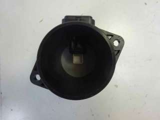 Recambio de caudalimetro para renault clio iv 2012- dynamique referencia OEM IAM 8200682558 H8200702517 
