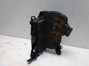 Recambio de cerradura puerta delantera derecha para renault clio iv 2012- dynamique referencia OEM IAM    2