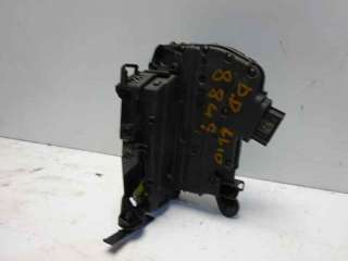 Recambio de cerradura puerta delantera derecha para renault clio iv 2012- dynamique referencia OEM IAM   