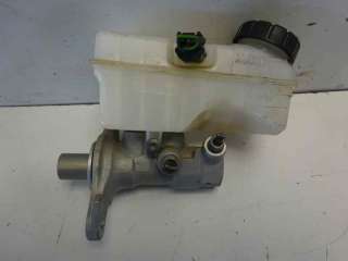 Recambio de bomba freno para renault clio iv 2012- dynamique referencia OEM IAM 460119686R  