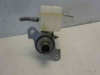 Recambio de bomba freno para renault clio iv 2012- dynamique referencia OEM IAM 460119686R  