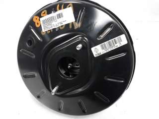 Recambio de servofreno para renault clio iv 2012- dynamique referencia OEM IAM 472103202R  