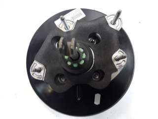 Recambio de servofreno para renault clio iv 2012- dynamique referencia OEM IAM 472103202R  