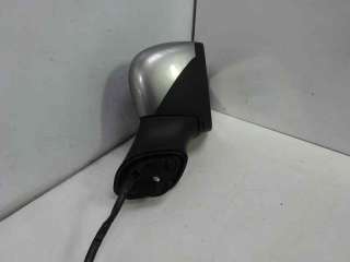 Recambio de retrovisor derecho para renault clio iv 2012- dynamique referencia OEM IAM 963012959R 1051996013 RN3297323