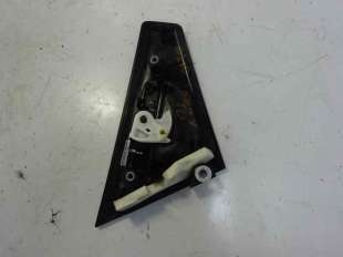 Recambio de maneta exterior trasera derecha para renault clio iv 2012- dynamique referencia OEM IAM 826064374R   2