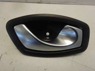 Recambio de maneta interior delantera derecha para renault clio iv 2012- dynamique referencia OEM IAM 826720001R 125054 