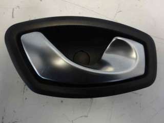 Recambio de maneta interior trasera derecha para renault clio iv 2012- dynamique referencia OEM IAM 826720001R 125054 