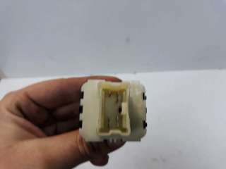 Recambio de mando elevalunas delantero izquierdo para renault clio iv 2012- dynamique referencia OEM IAM 254118722R IAF240017 