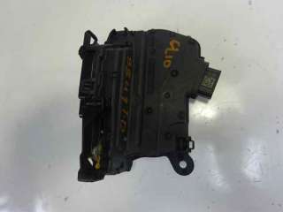 Recambio de cerradura puerta trasera derecha para renault clio iv 2012- dynamique referencia OEM IAM 825002104R 40727237 