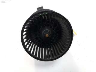 Recambio de ventilador calefaccion para renault clio iv 2012- dynamique referencia OEM IAM T1029527H  